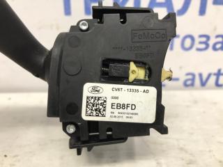 Переключатель подрулевой левый(поворотники) Ford Kuga CBS 2.0 diesel