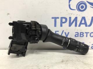 Запчасть переключатель подрулевой правый(дворники) Subaru Forester 2012-2018