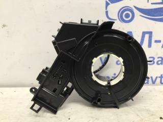 Шлейф AIRBAG Kuga 2013-2019 CBS 2.0 diesel Шлейф AIRBAG Kuga 2013-2019 CBS 2.0 diesel