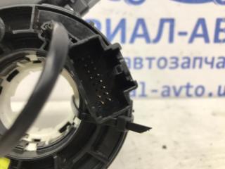 Шлейф AIRBAG Ford Kuga CBS 2.0 diesel Шлейф AIRBAG Ford Kuga CBS 2.0 diesel