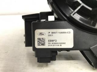 Шлейф AIRBAG Kuga 2013-2019 CBS 2.0 diesel Шлейф AIRBAG Kuga 2013-2019 CBS 2.0 diesel