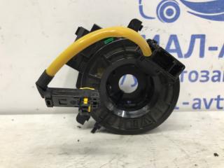 Шлейф AIRBAG Subaru Forester 2012-2018
