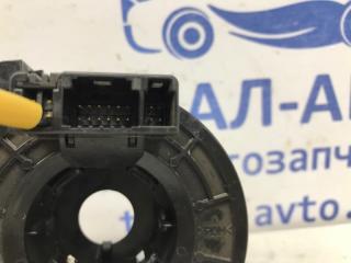 Шлейф AIRBAG Forester 2012-2018 SJ 2.0 diesel EE20Z