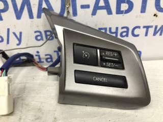 Кнопки руля Subaru Forester SJ 2.0 diesel EE20Z Кнопки руля Subaru Forester SJ 2.0 diesel EE20Z