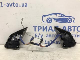 Кнопки руля Forester 2012-2018 SJ 2.0 diesel EE20Z Кнопки руля Forester 2012-2018 SJ 2.0 diesel EE20Z