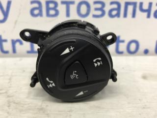 Кнопки руля Ford Kuga 2013-2019