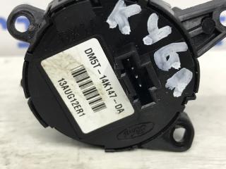 Кнопки руля Ford Kuga CBS 2.0 diesel
