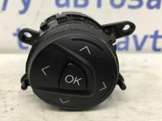 Кнопки руля Ford Kuga 2013-2019
