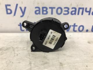 Кнопки руля Kuga 2013-2019 CBS 2.0 diesel