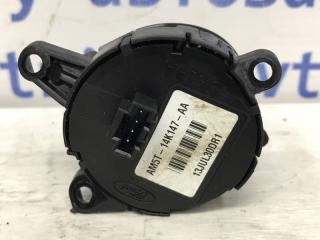Кнопки руля Ford Kuga CBS 2.0 diesel
