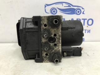 Блок abs Toyota Avensis T25 1.8 бензин 1ZZFE Блок abs Toyota Avensis T25 1.8 бензин 1ZZFE