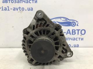 Генератор Forester 2012-2018 SJ 2.0 diesel EE20Z
