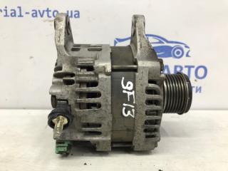 Генератор Subaru Forester SJ 2.0 diesel EE20Z
