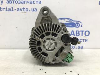 Генератор Forester 2012-2018 SJ 2.0 diesel EE20Z