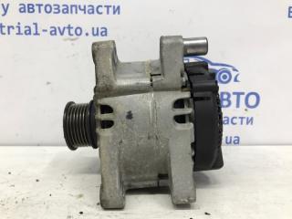 Генератор Ford Kuga 2013-2019