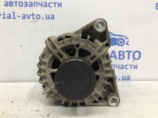 Генератор Kuga 2013-2019 CBS 2.0 diesel Генератор Kuga 2013-2019 CBS 2.0 diesel