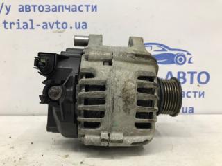 Генератор Ford Kuga CBS 2.0 diesel Генератор Ford Kuga CBS 2.0 diesel