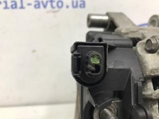 Генератор Kuga 2013-2019 CBS 2.0 diesel Генератор Kuga 2013-2019 CBS 2.0 diesel