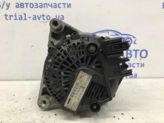 Генератор Kuga 2013-2019 CBS 2.0 diesel Генератор Kuga 2013-2019 CBS 2.0 diesel