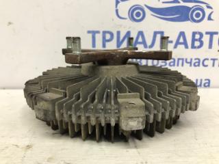 Вискомуфта Mitsubishi Pajero Wagon 4 3.2 Дизель 4M41 Вискомуфта Mitsubishi Pajero Wagon 4 3.2 Дизель 4M41