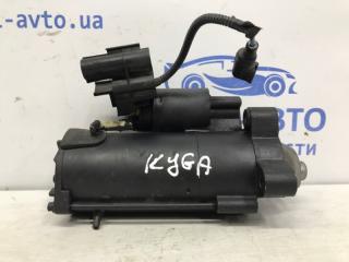 Стартер Ford Kuga 2013-2019