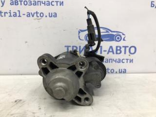 Стартер Kuga 2013-2019 CBS 2.0 diesel Стартер Kuga 2013-2019 CBS 2.0 diesel