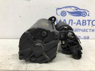 Стартер Kuga 2013-2019 CBS 2.0 diesel Стартер Kuga 2013-2019 CBS 2.0 diesel