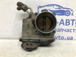 Заслонка дроссельная Toyota Avensis 2003-2009
