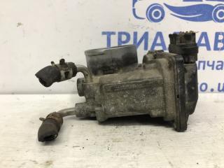 Заслонка дроссельная Avensis 2003-2009 T25 1.8 бензин 1ZZFE
