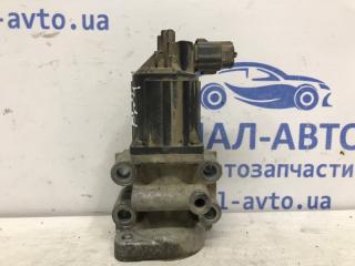 Датчик EGR Mitsubishi Pajero Wagon 2006-2022