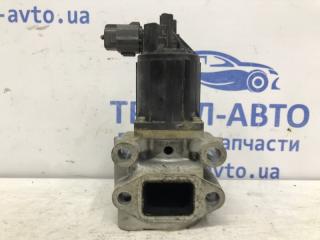 Датчик EGR Pajero Wagon 2006-2022 4 3.2 Дизель 4M41