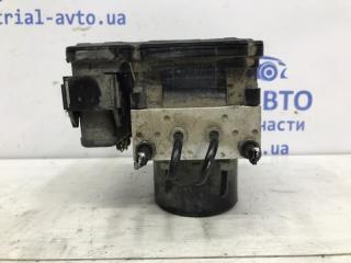 Блок abs Ford Kuga 2013-2019