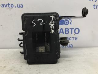 Блок abs Kuga 2013-2019 CBS 2.0 diesel Блок abs Kuga 2013-2019 CBS 2.0 diesel