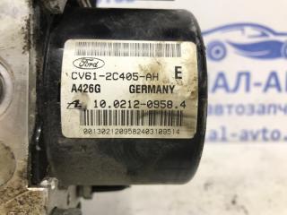 Блок abs Kuga 2013-2019 CBS 2.0 diesel Блок abs Kuga 2013-2019 CBS 2.0 diesel