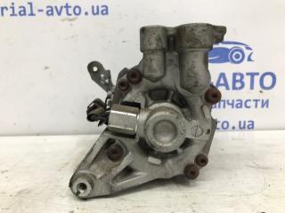 Компрессор кондиционера Forester 2012-2018 SJ 2.0 diesel EE20Z