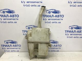 Бачок омывателя Toyota Avensis 2003-2009