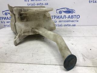 Бачок омывателя Avensis 2003-2009 T25 1.8 бензин 1ZZFE