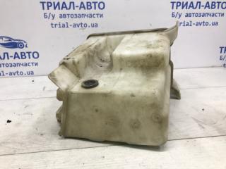 Бачок омывателя Avensis 2003-2009 T25 1.8 бензин 1ZZFE