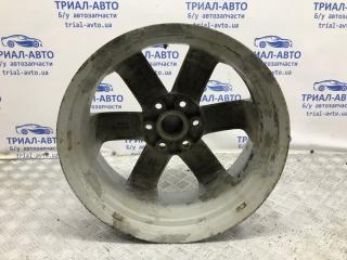 Диск титан Pajero Wagon 2006-2022 4 3.2 Дизель 4M41 Диск титан Pajero Wagon 2006-2022 4 3.2 Дизель 4M41