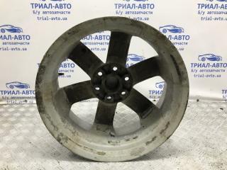 Диск титан Pajero Wagon 2006-2022 4 3.2 Дизель 4M41 Диск титан Pajero Wagon 2006-2022 4 3.2 Дизель 4M41