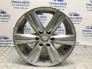 Диск титан Mitsubishi Pajero Wagon 2006-2022