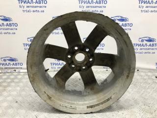 Диск титан Pajero Wagon 2006-2022 4 3.2 Дизель 4M41 Диск титан Pajero Wagon 2006-2022 4 3.2 Дизель 4M41