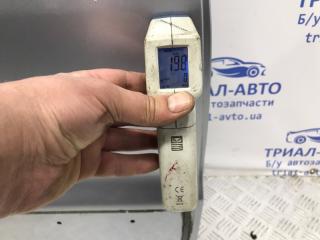 Дверь задняя правая Pajero Wagon 1999-2006 3 3.2 Дизель 4M41 Дверь задняя правая Pajero Wagon 1999-2006 3 3.2 Дизель 4M41