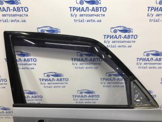 Дверь передняя правая Pajero Wagon 1999-2006 3 3.2 Дизель 4M41 Дверь передняя правая Pajero Wagon 1999-2006 3 3.2 Дизель 4M41