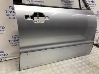 Дверь передняя правая Mitsubishi Pajero Wagon 3 3.2 Дизель 4M41 Дверь передняя правая Mitsubishi Pajero Wagon 3 3.2 Дизель 4M41
