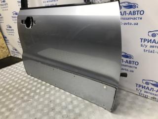 Дверь передняя правая Pajero Wagon 1999-2006 3 3.2 Дизель 4M41 Дверь передняя правая Pajero Wagon 1999-2006 3 3.2 Дизель 4M41