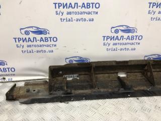 Усилитель бампера задний Pajero Wagon 1999-2006 3 3.2 Дизель 4M41 Усилитель бампера задний Pajero Wagon 1999-2006 3 3.2 Дизель 4M41