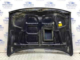 Капот Pajero Sport 1996-2008 K9 2.5 Diesel 4D56