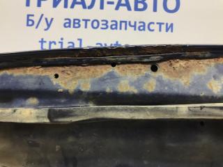 Капот Pajero Sport 1996-2008 K9 2.5 Diesel 4D56
