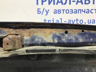 Капот Pajero Sport 1996-2008 K9 2.5 Diesel 4D56